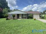 131 Stan Ryan Road - Photo 32