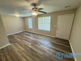 131 Stan Ryan Road - Photo 4