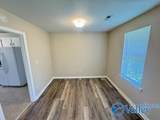 131 Stan Ryan Road - Photo 5