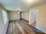 131 Stan Ryan Road - Photo 6