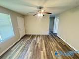 131 Stan Ryan Road - Photo 7