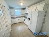 131 Stan Ryan Road - Photo 8