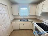 131 Stan Ryan Road - Photo 9