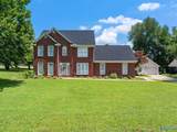 333 Reynolds Drive - Photo 1