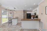 333 Reynolds Drive - Photo 10