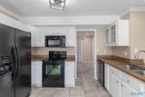 333 Reynolds Drive - Photo 11