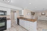 333 Reynolds Drive - Photo 12