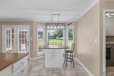 333 Reynolds Drive - Photo 13