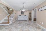 333 Reynolds Drive - Photo 14