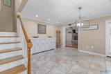333 Reynolds Drive - Photo 15