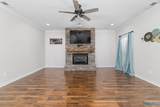 333 Reynolds Drive - Photo 16