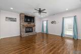 333 Reynolds Drive - Photo 17