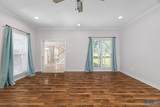 333 Reynolds Drive - Photo 18