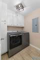 333 Reynolds Drive - Photo 19