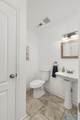 333 Reynolds Drive - Photo 20