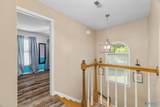 333 Reynolds Drive - Photo 21