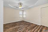 333 Reynolds Drive - Photo 22