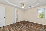 333 Reynolds Drive - Photo 23