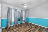 333 Reynolds Drive - Photo 25