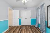 333 Reynolds Drive - Photo 26