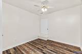 333 Reynolds Drive - Photo 27