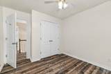 333 Reynolds Drive - Photo 28