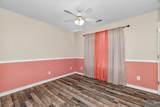 333 Reynolds Drive - Photo 29