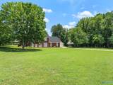 333 Reynolds Drive - Photo 3