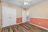 333 Reynolds Drive - Photo 30