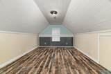 333 Reynolds Drive - Photo 31