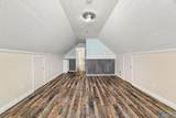 333 Reynolds Drive - Photo 32