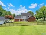 333 Reynolds Drive - Photo 34