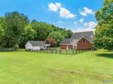 333 Reynolds Drive - Photo 35