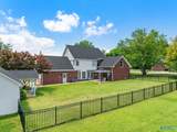333 Reynolds Drive - Photo 36