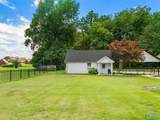 333 Reynolds Drive - Photo 37