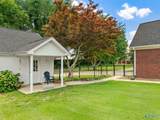 333 Reynolds Drive - Photo 38
