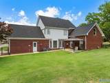 333 Reynolds Drive - Photo 39