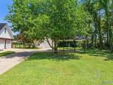 333 Reynolds Drive - Photo 4