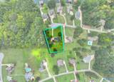 333 Reynolds Drive - Photo 40