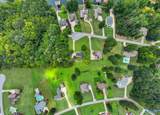 333 Reynolds Drive - Photo 41