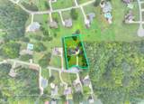 333 Reynolds Drive - Photo 42