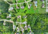 333 Reynolds Drive - Photo 43