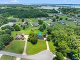 333 Reynolds Drive - Photo 44