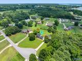 333 Reynolds Drive - Photo 46