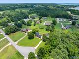 333 Reynolds Drive - Photo 47