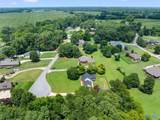 333 Reynolds Drive - Photo 48