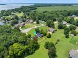 333 Reynolds Drive - Photo 49