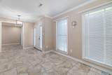333 Reynolds Drive - Photo 6