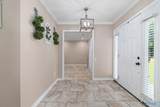 333 Reynolds Drive - Photo 7