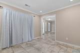 333 Reynolds Drive - Photo 8